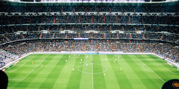 世界杯历史上最令人难忘的经典进球瞬间合集视频